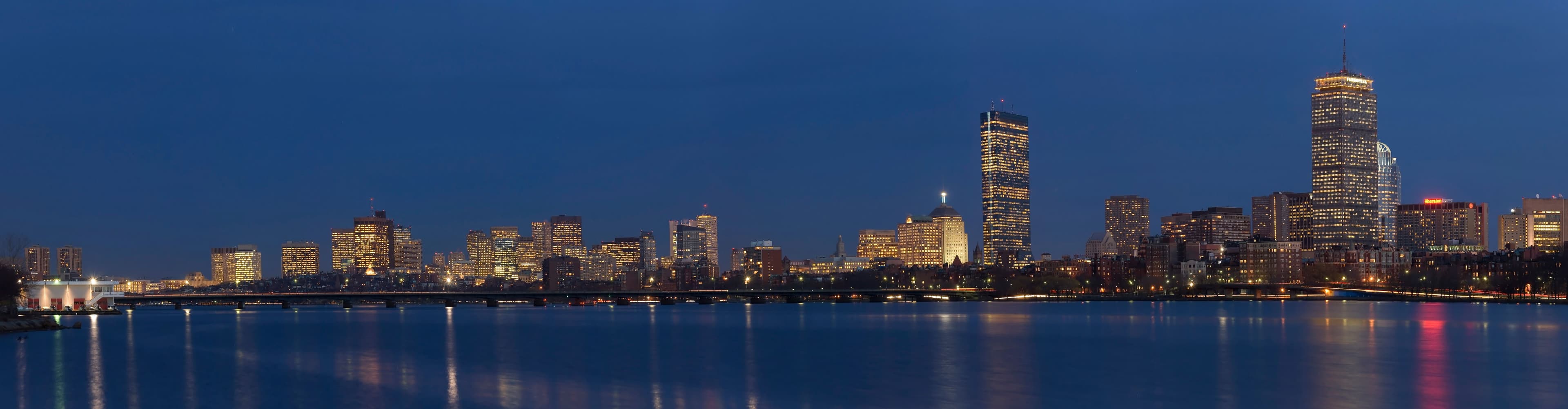 BOS Rental Car vs. MBTA: Boston Family & Group Travel Guide