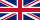 United Kingdom 