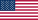 United States
