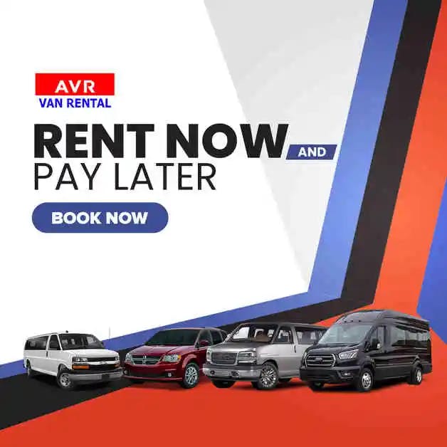 Rent Now &amp; Pay Later
