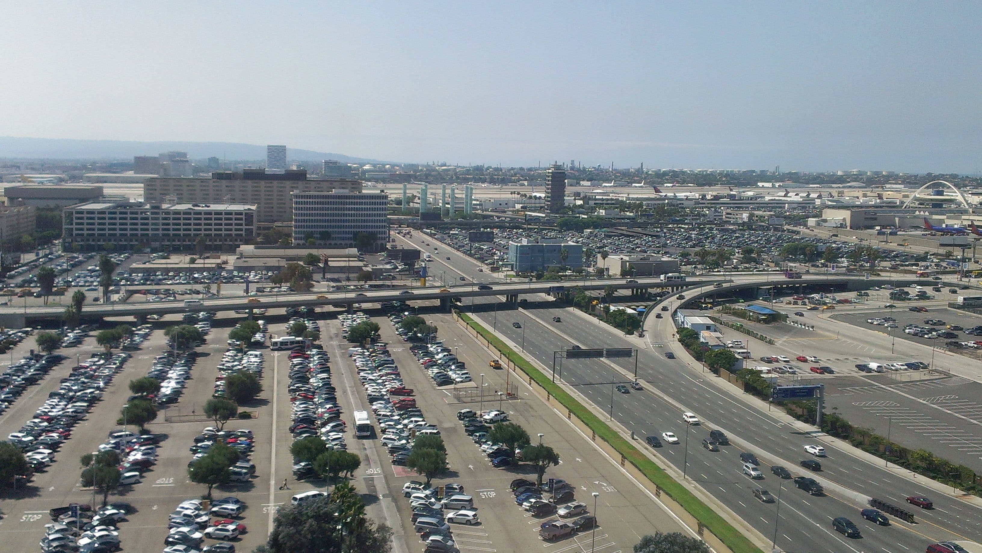 Blog Header Image