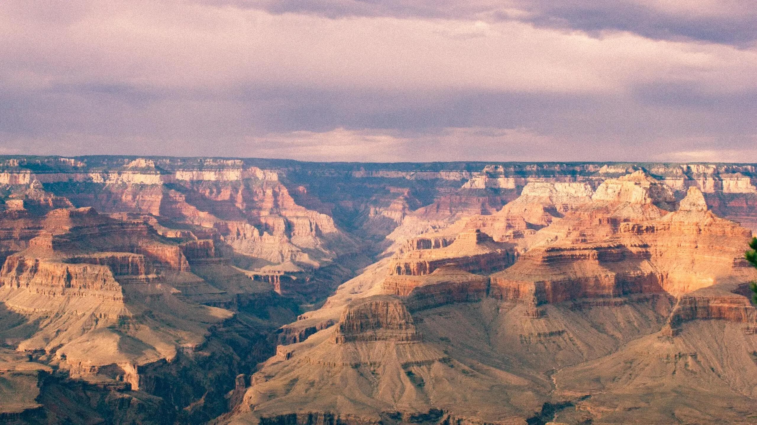 Dallas to Grand Canyon Road Trip - The Ultimate Guide