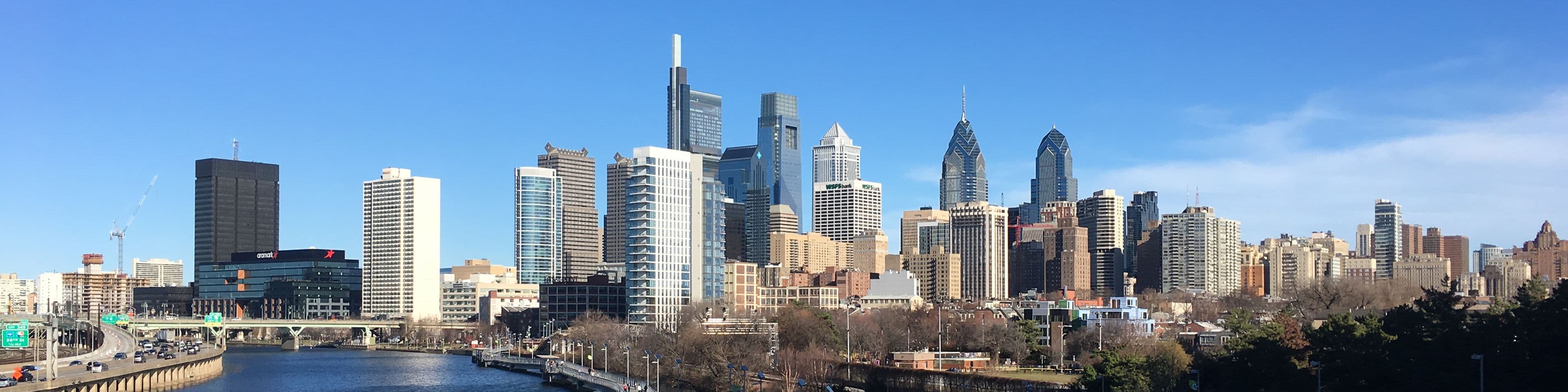 2027 Penn Relays Travel Guide: PHL, Hotels & Franklin Field Access