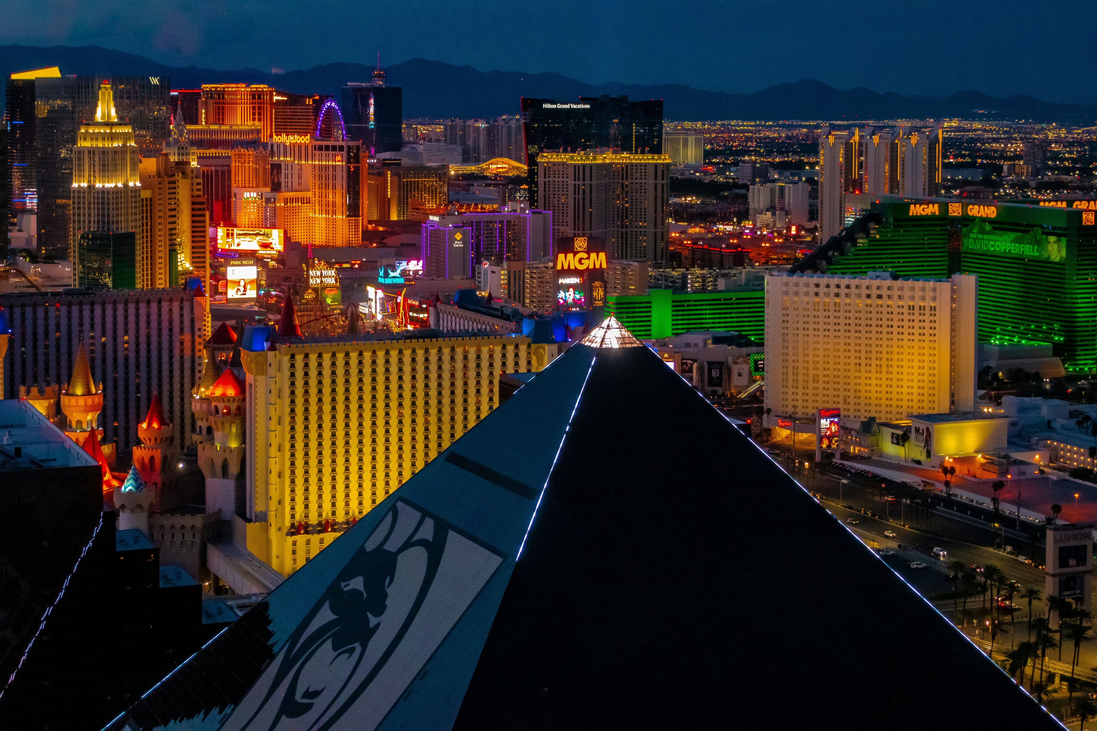 Event Header Image