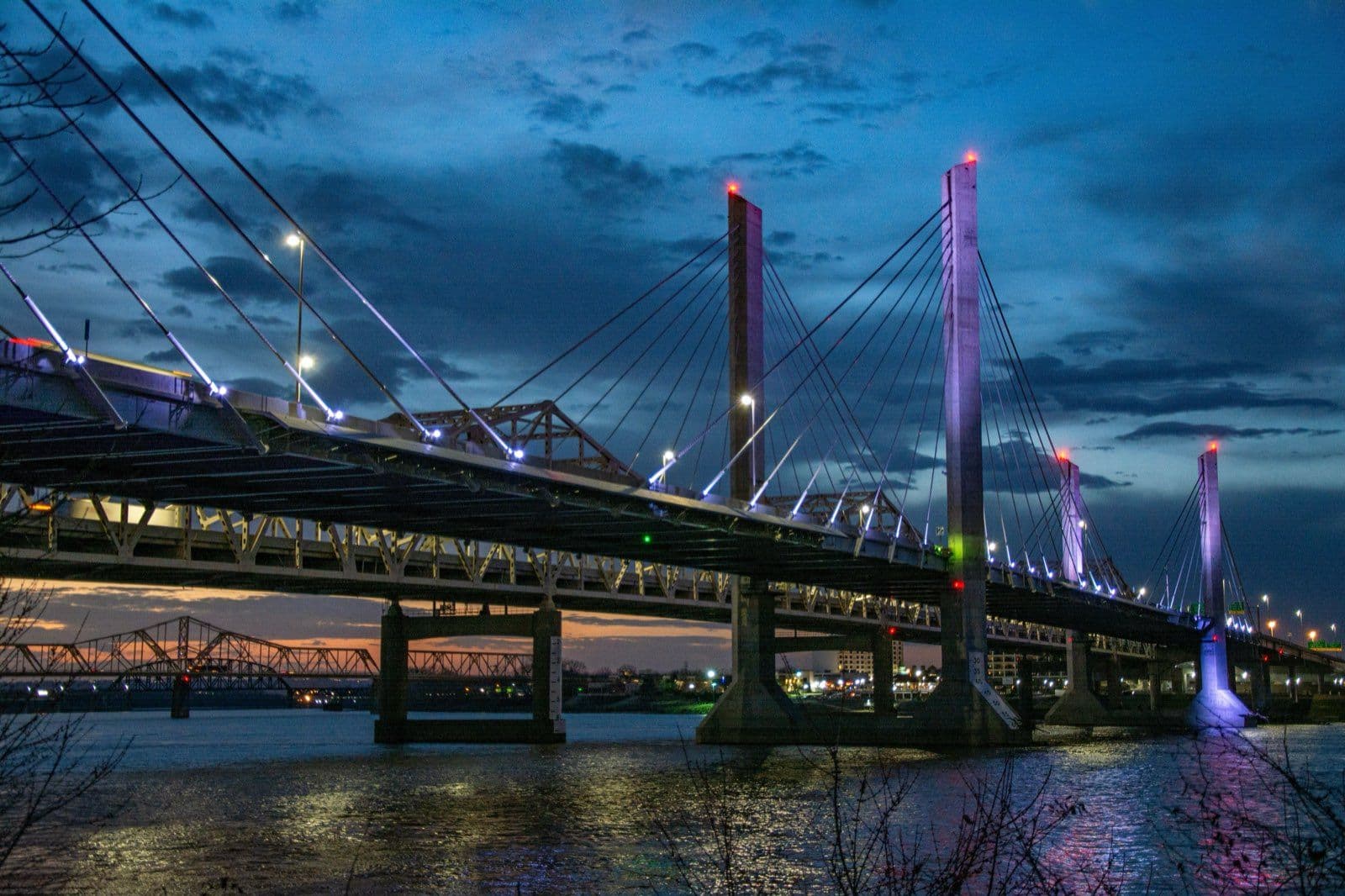 Louisville Car & Van Rentals – Compare Suppliers
