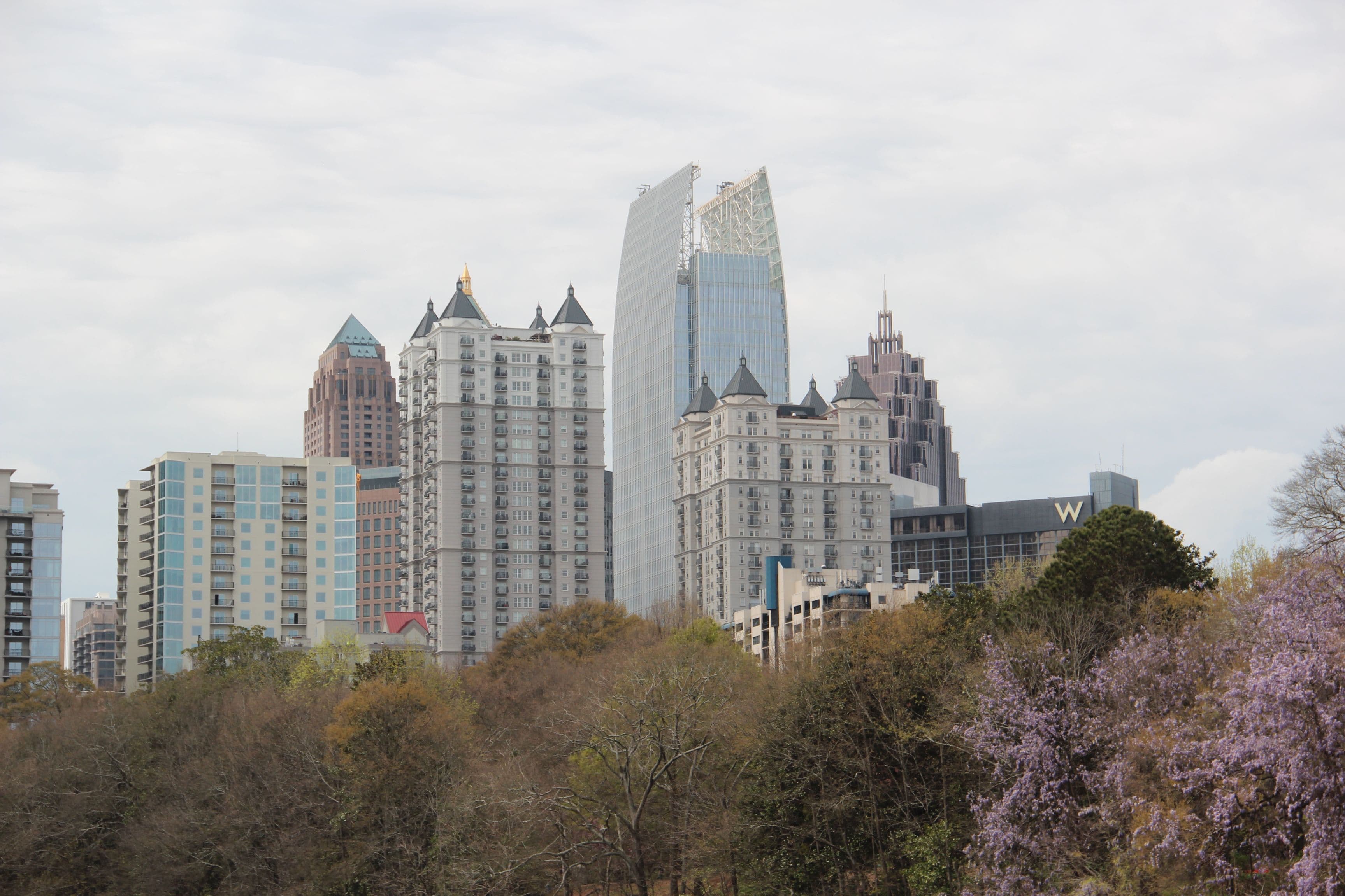 Blog Header Image
