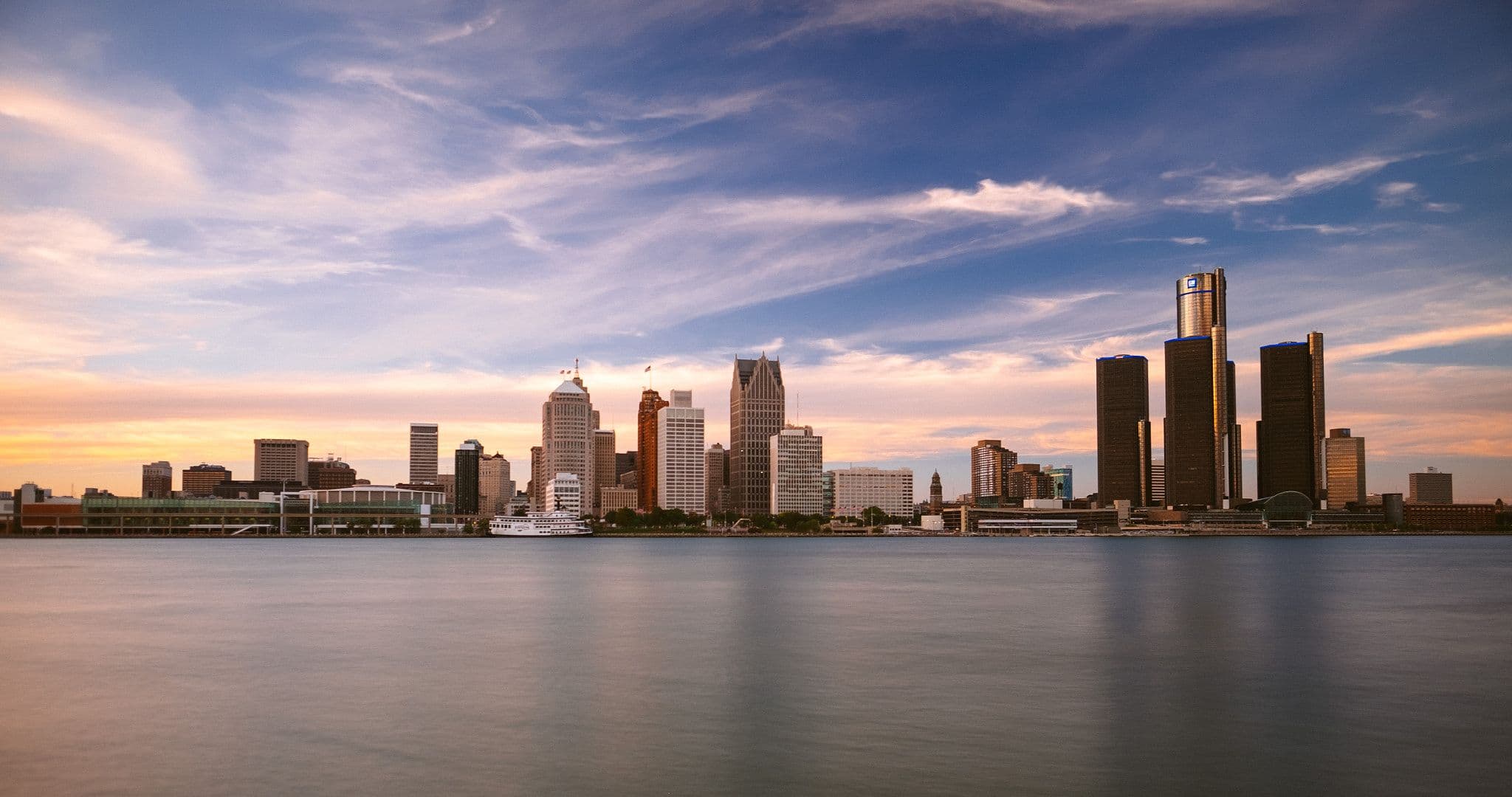 Blog Header Image