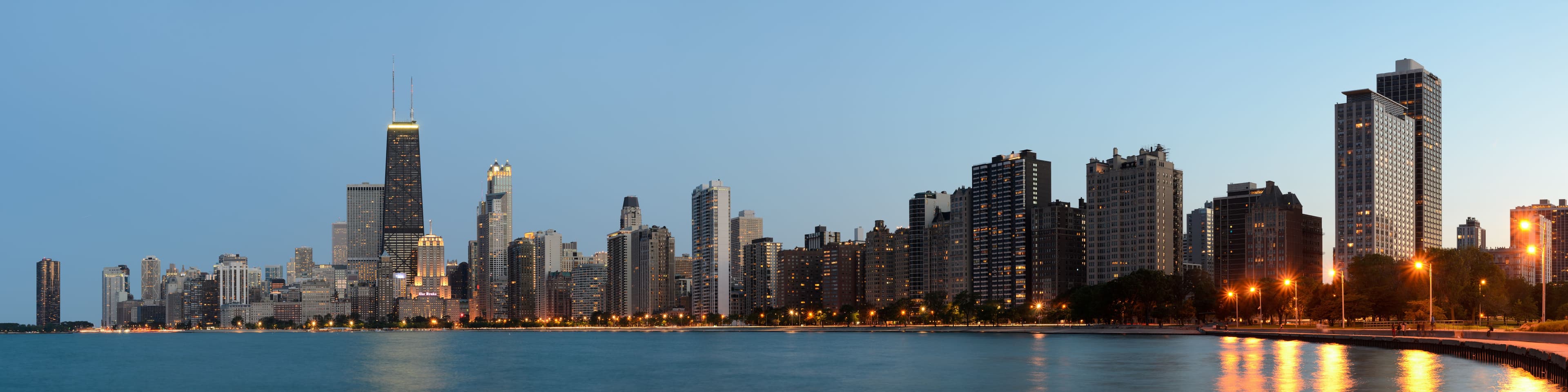 MLB All-Star Game 2027 Chicago Travel Guide