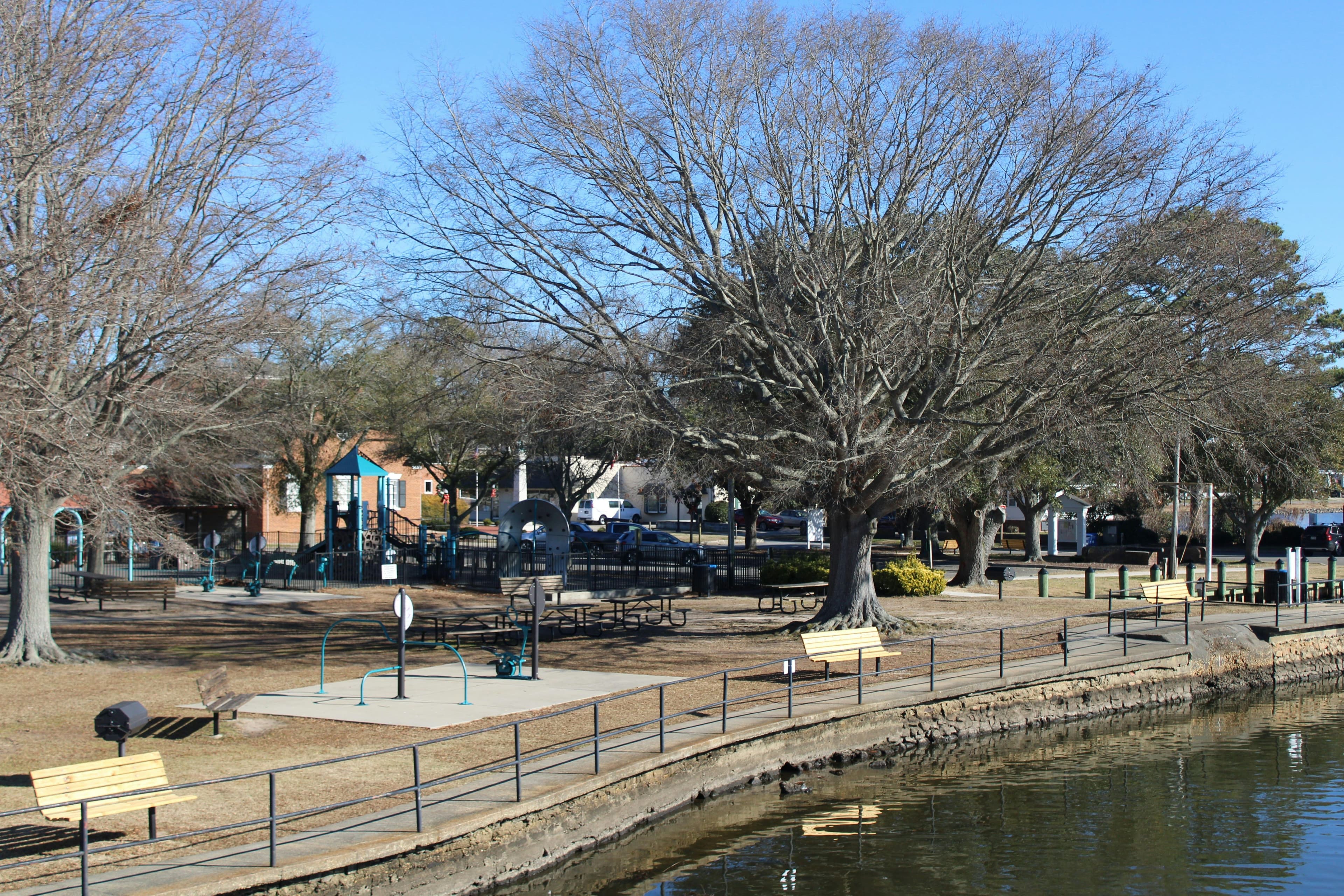 Detroit to Toronto & Niagara Falls Road Trip Adventure Loop