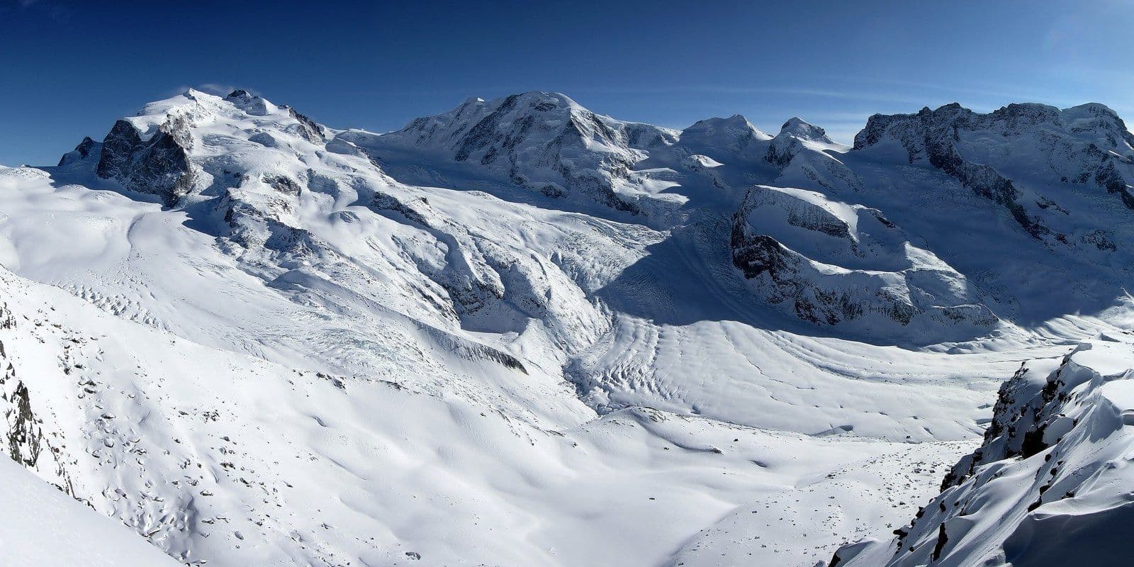 Switzerland Car Rental Deals Save Big on Your Alpine Adventure