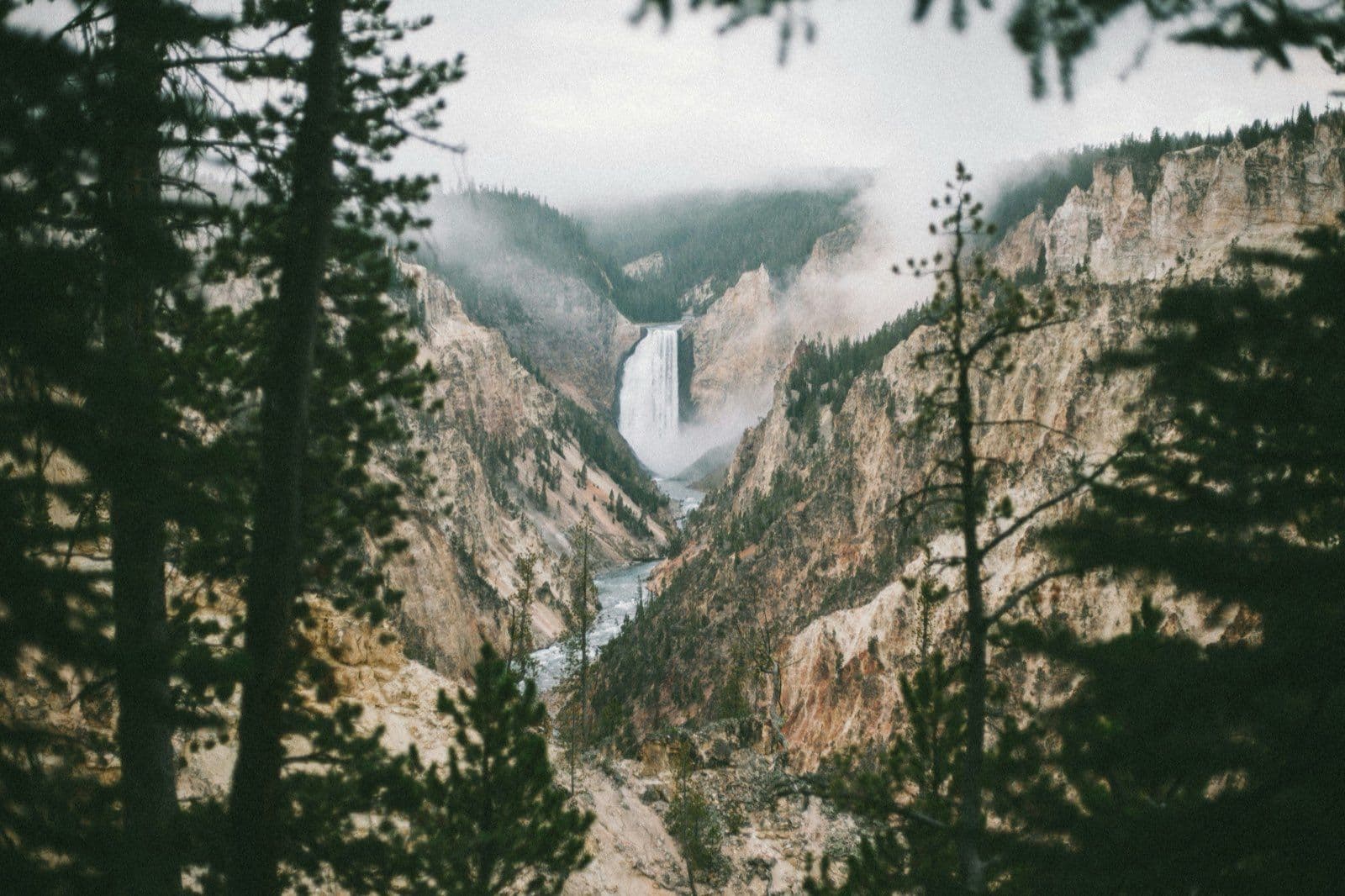 National Park Fly-Drive Access Index: Best Airports & Drive Times to Top Parks