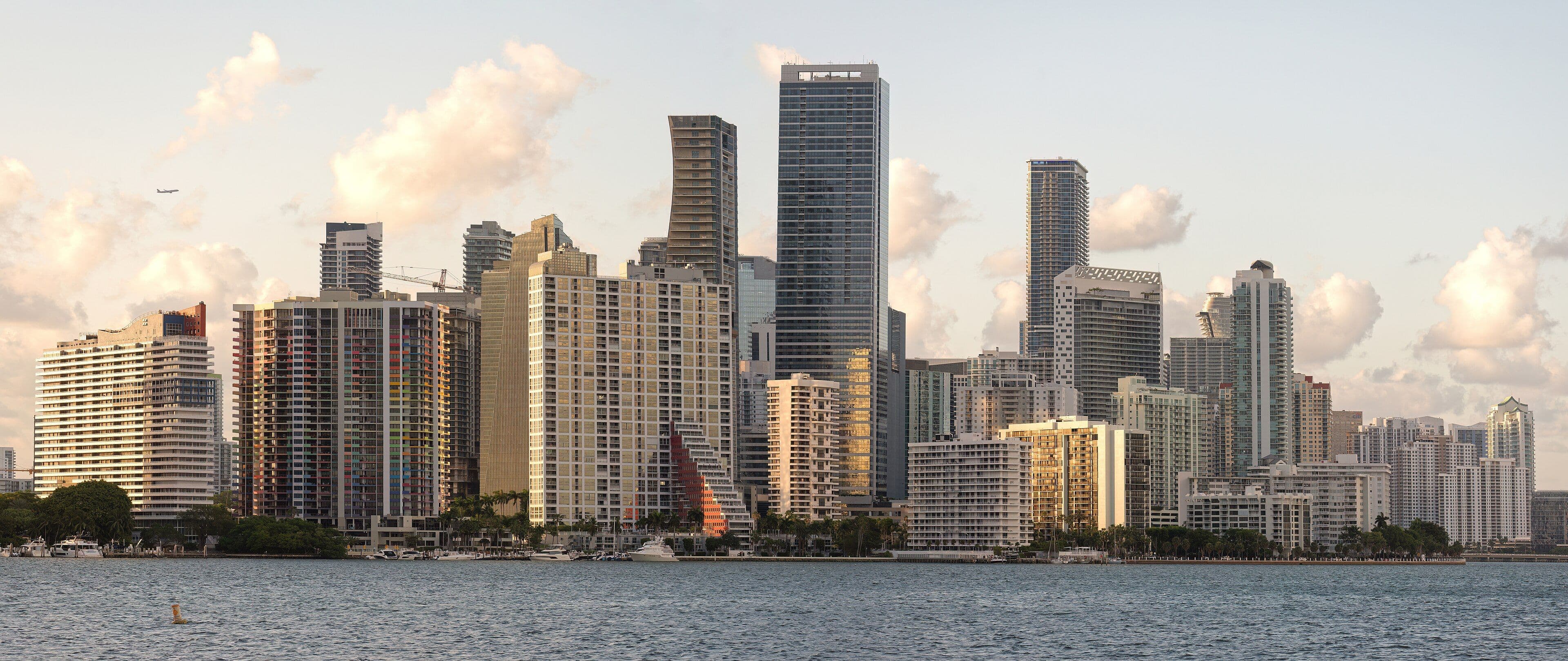 Blog Header Image
