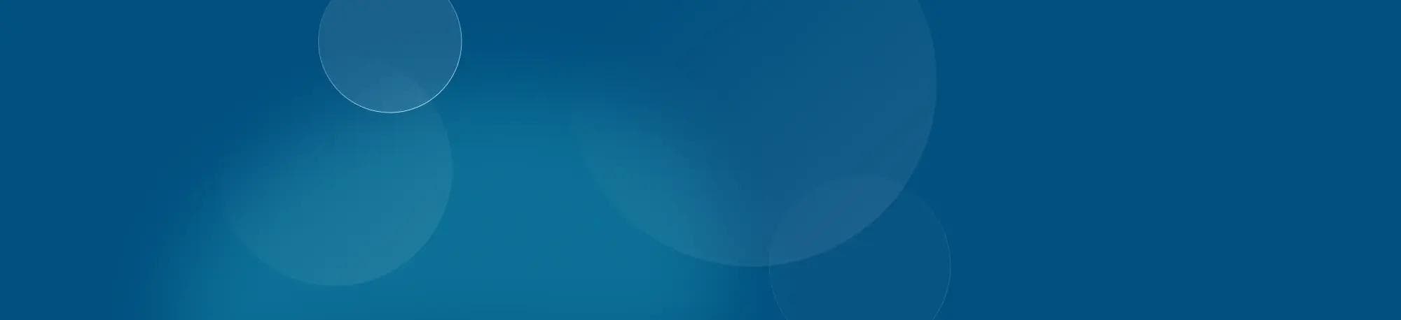 Blog Header Image