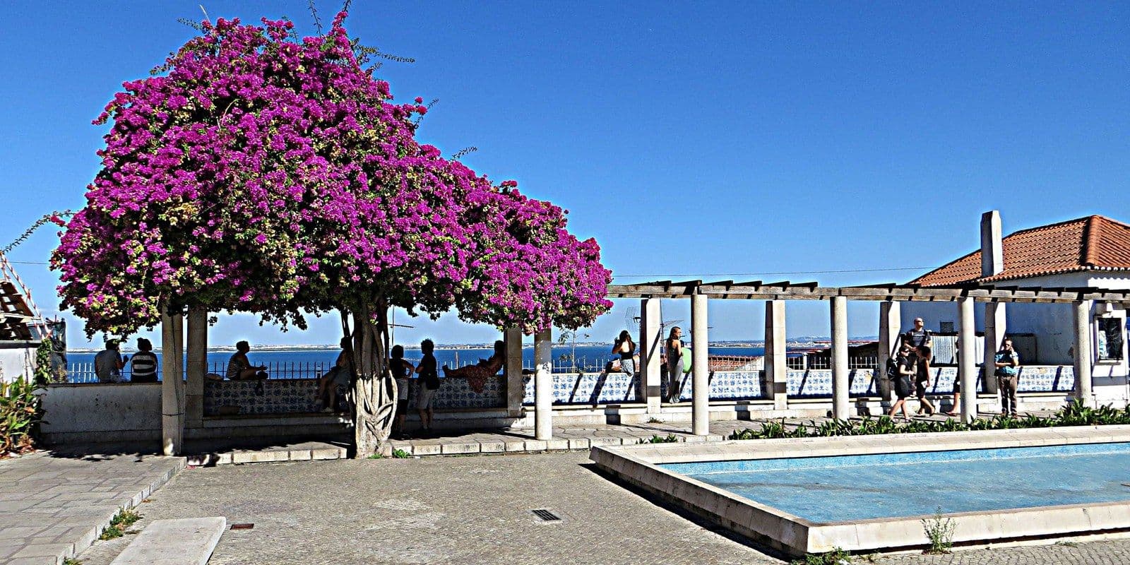 Portugal Car Rental Deals Save Big on Your Iberian Adventure