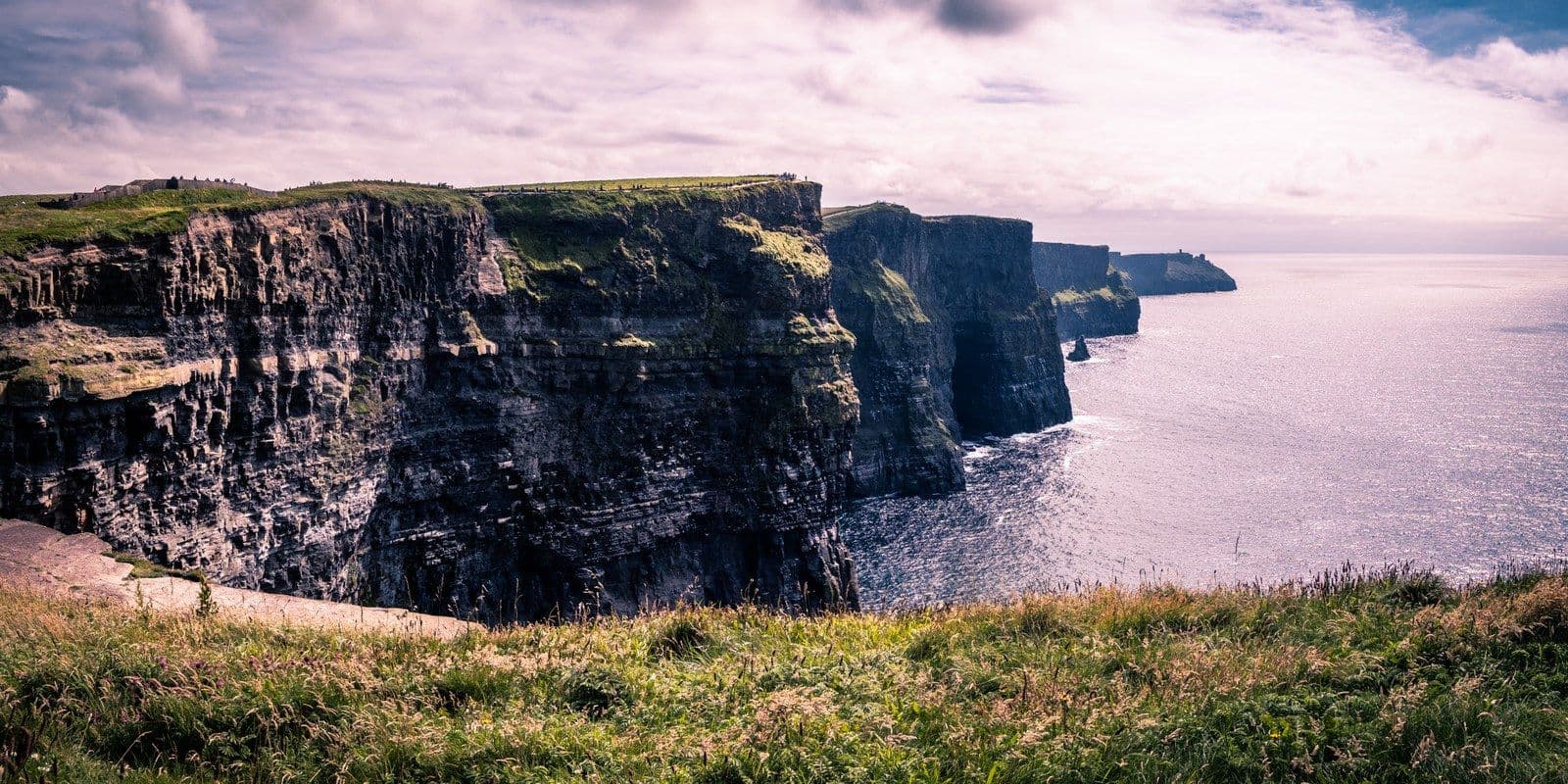 Ireland Car Rental Deals Save Big on Your Emerald Isle Adventure