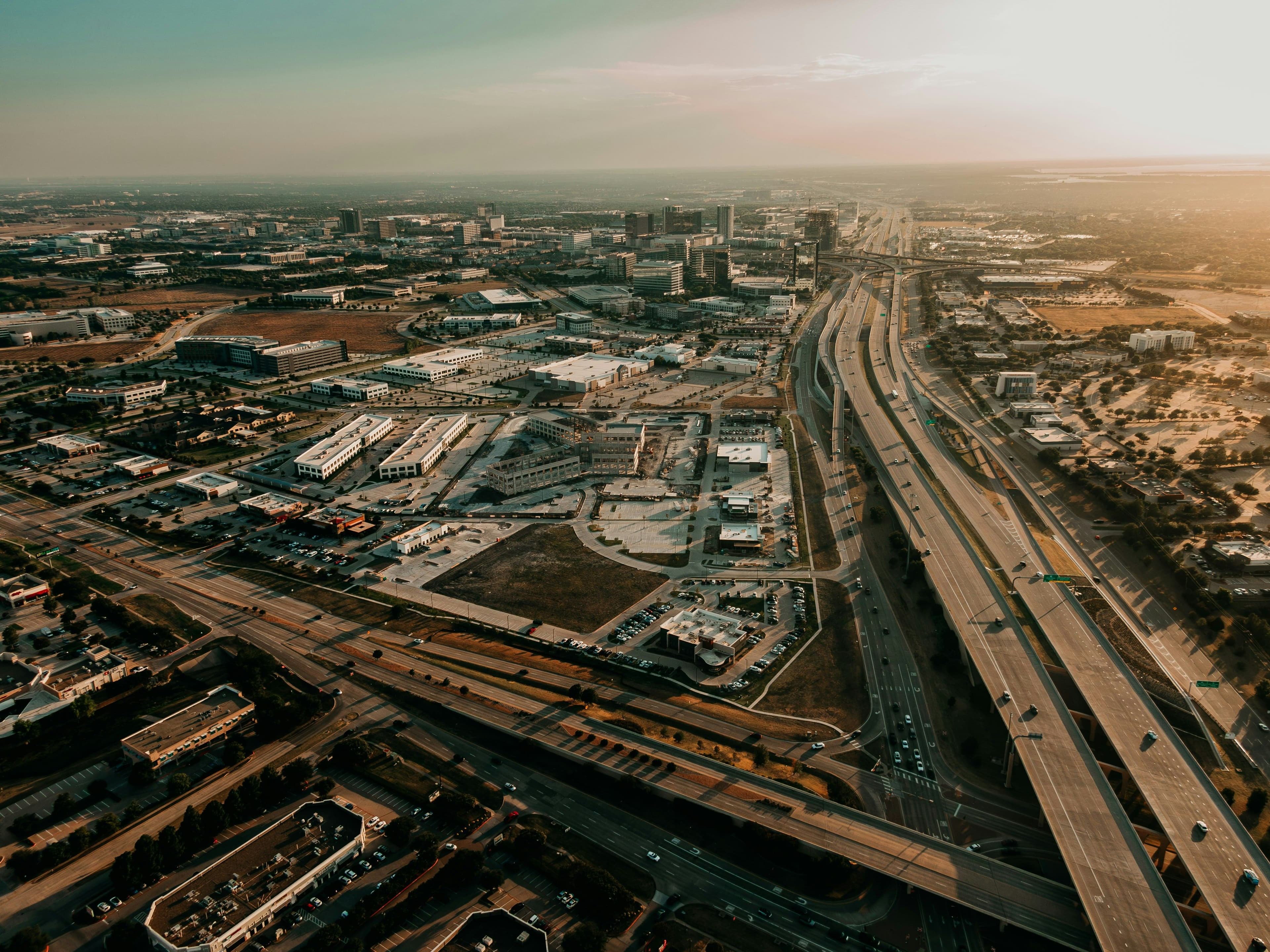 2027 PGA Championship Frisco Travel Guide: DFW, Hotels & Transportation