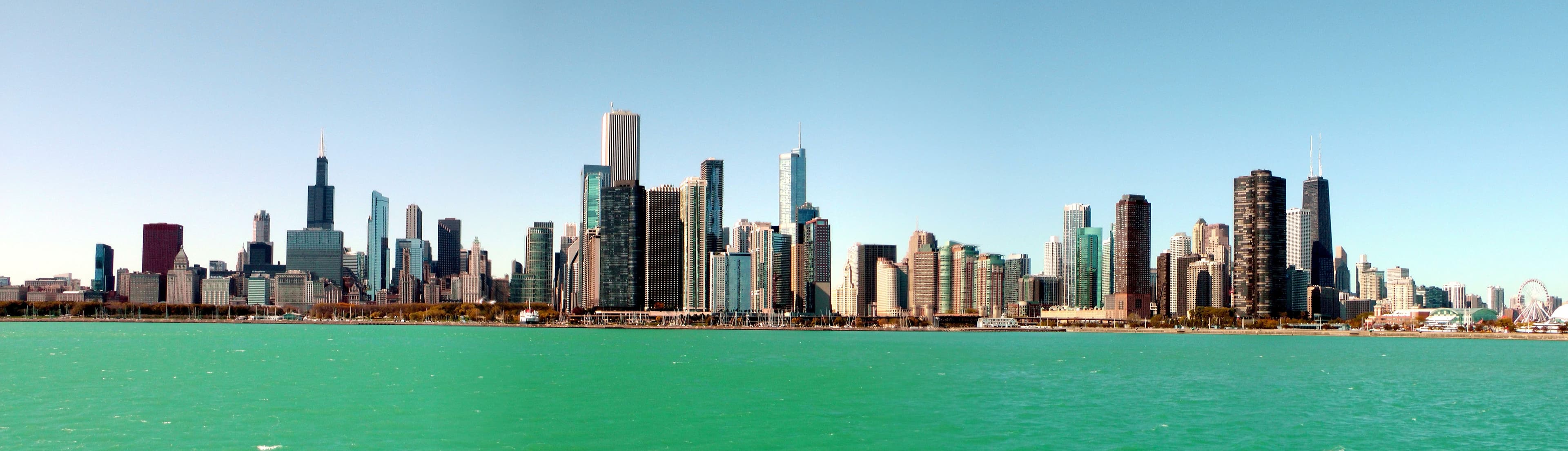 Blog Header Image