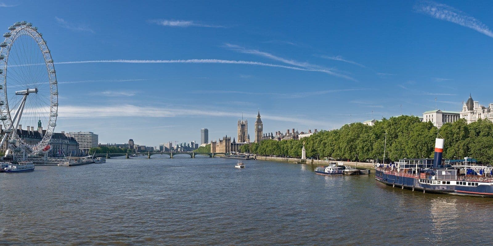 United Kingdom Car Rental (UK) – AirportVanRental