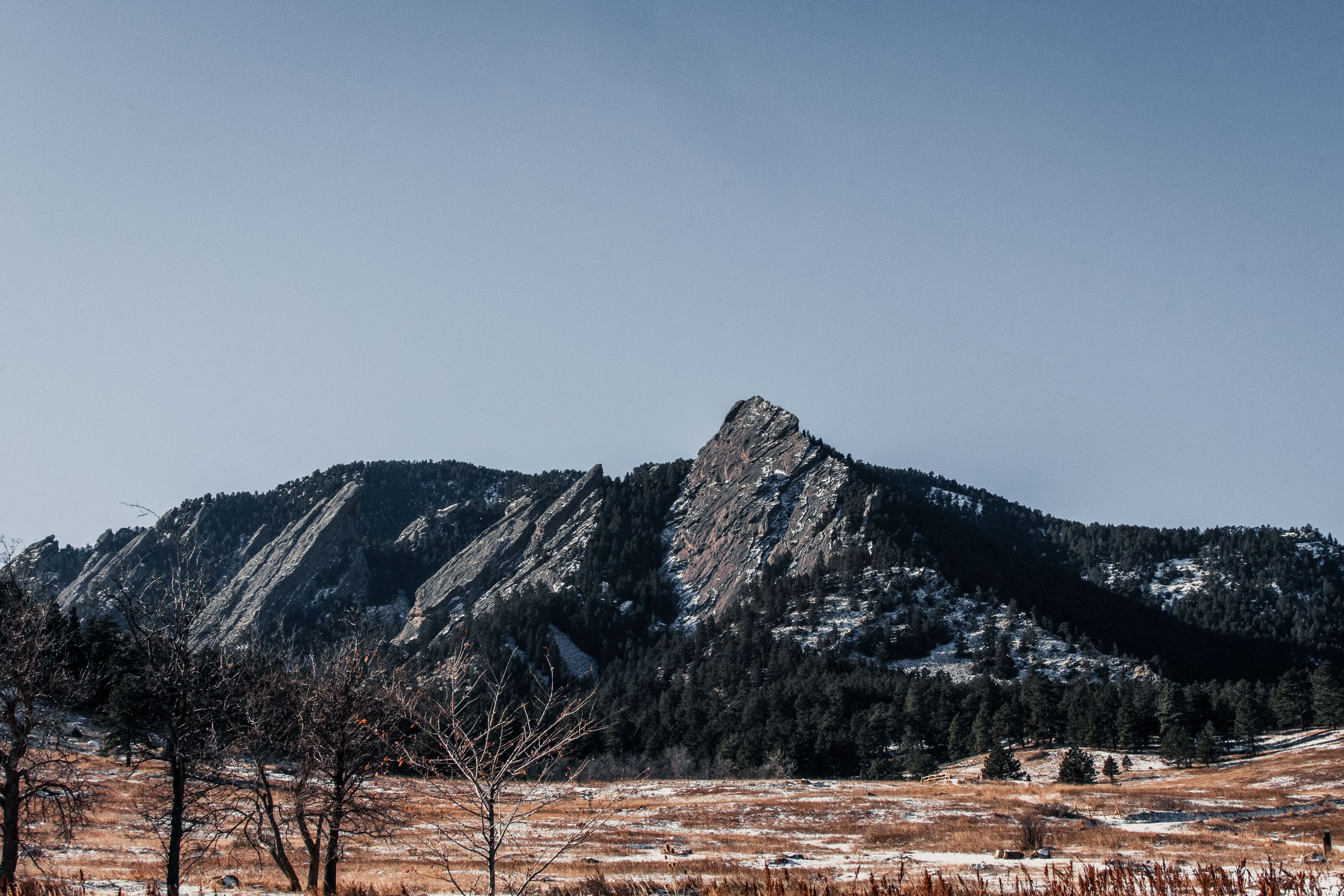 2027 Sundance Film Festival Boulder Travel Guide: DEN, Hotels & Transit