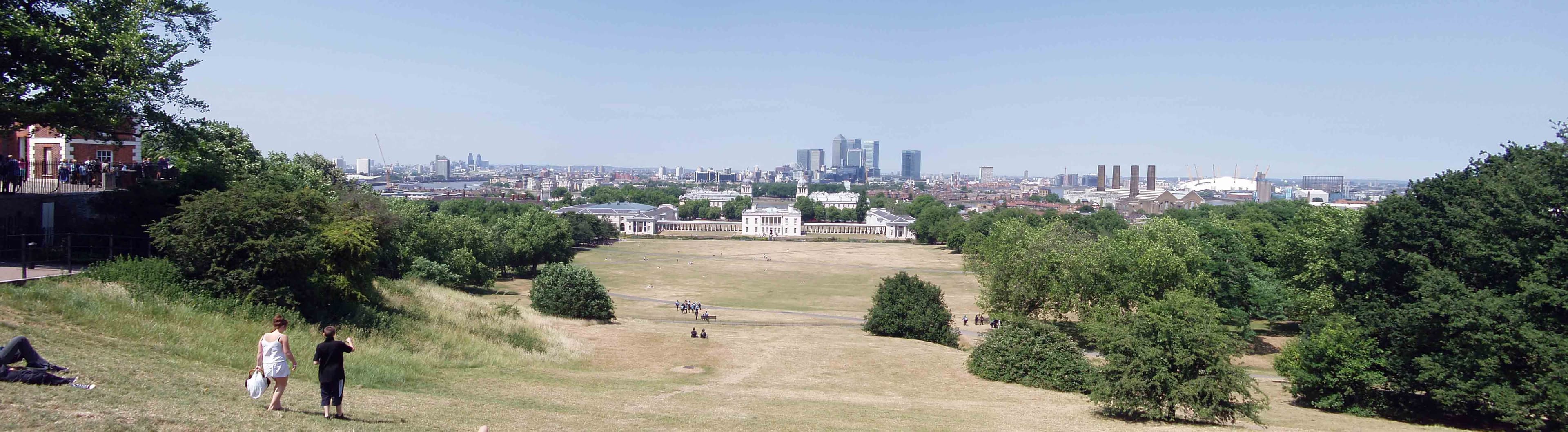 London Marathon 2027 Travel Guide: Airports, Hotels & Transit