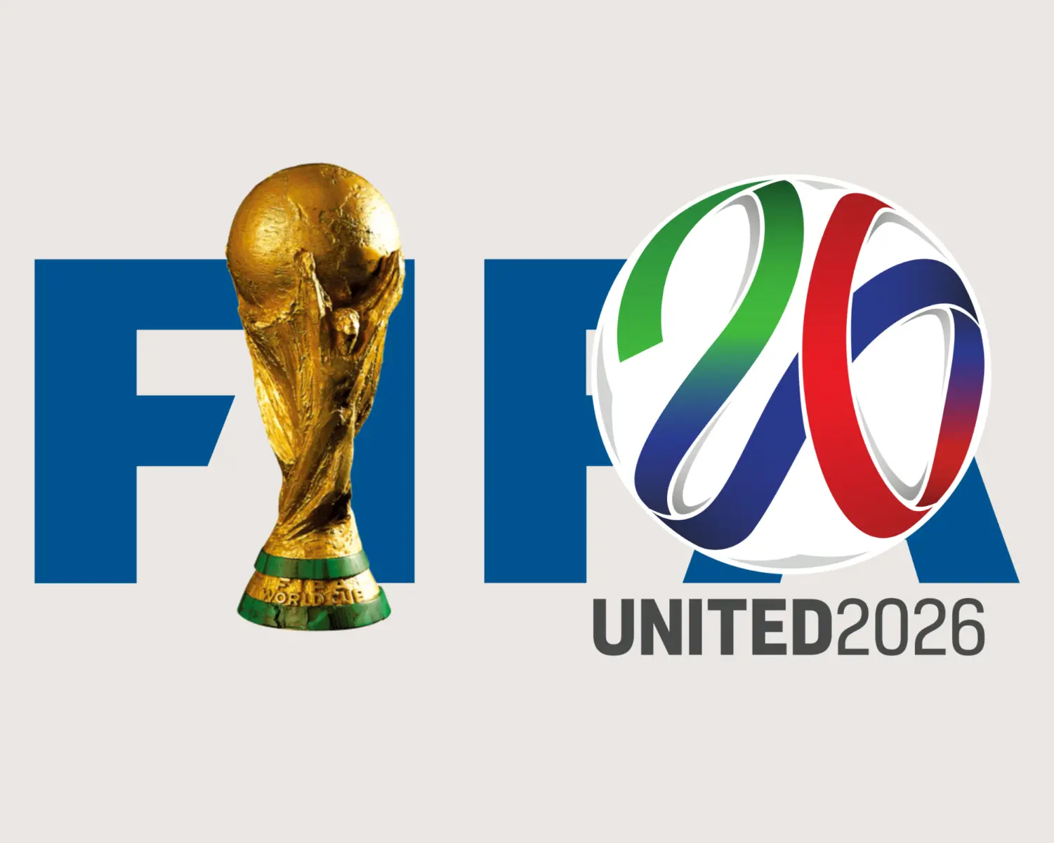 FIFA World Cup 2026 U.S. Transportation Guide