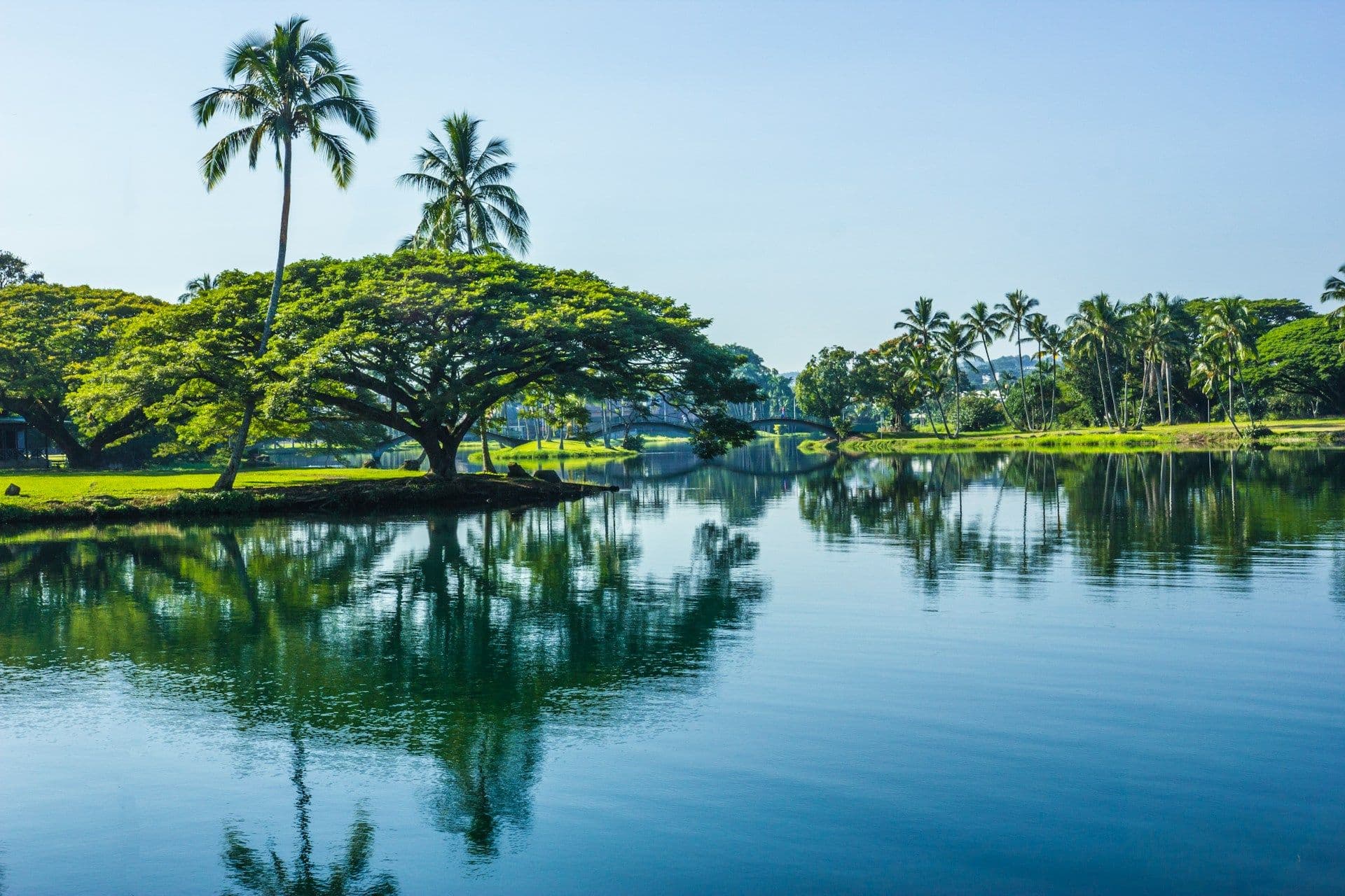 Hilo Car & Van Rentals – Compare Suppliers