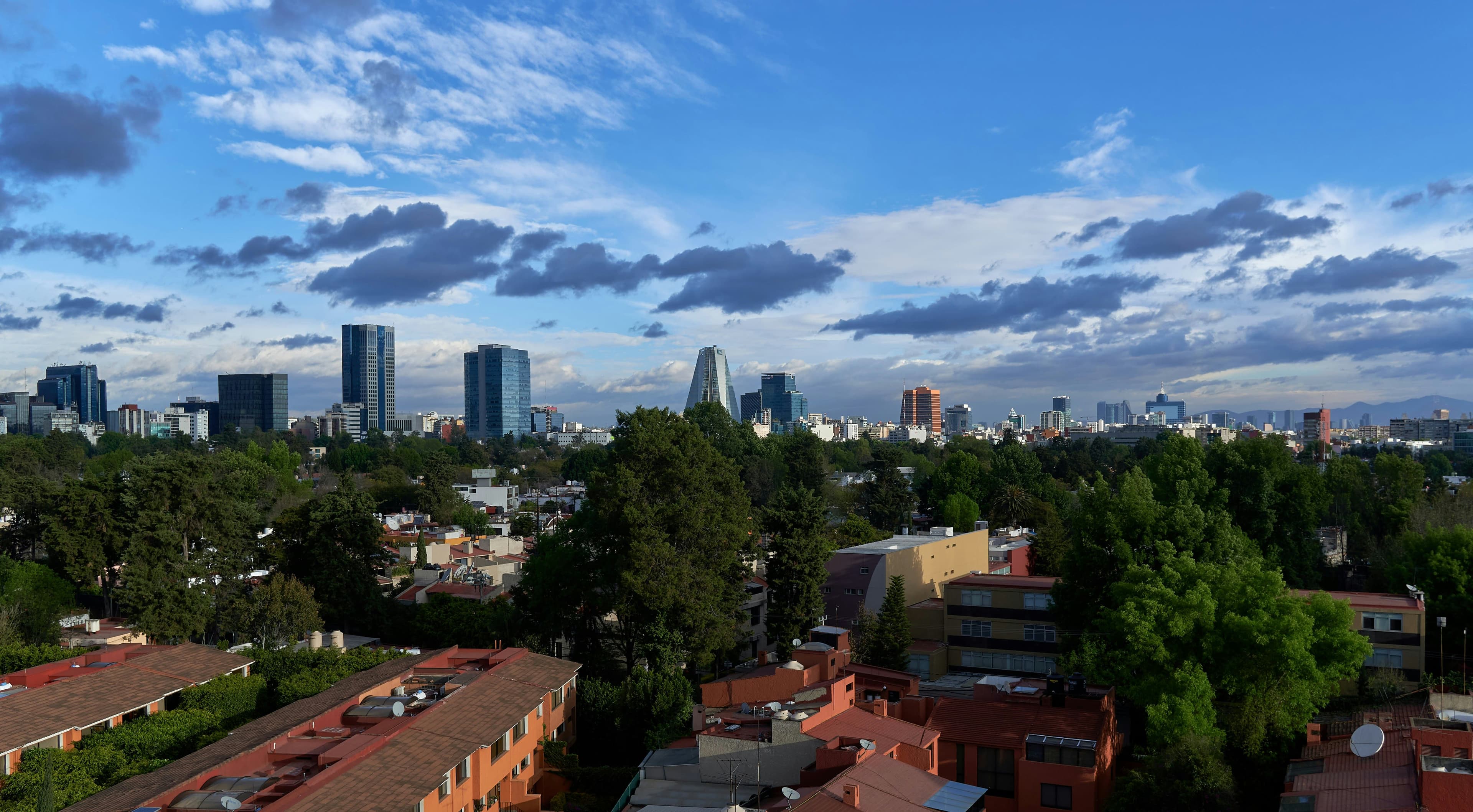 Mexico Car Rental Deals – Save Big on Your Adventure