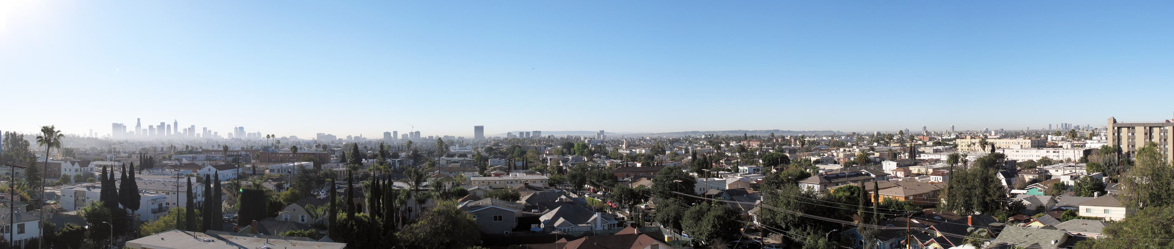 Super Bowl LXI Travel Guide: LAX, Hotels & SoFi Transit